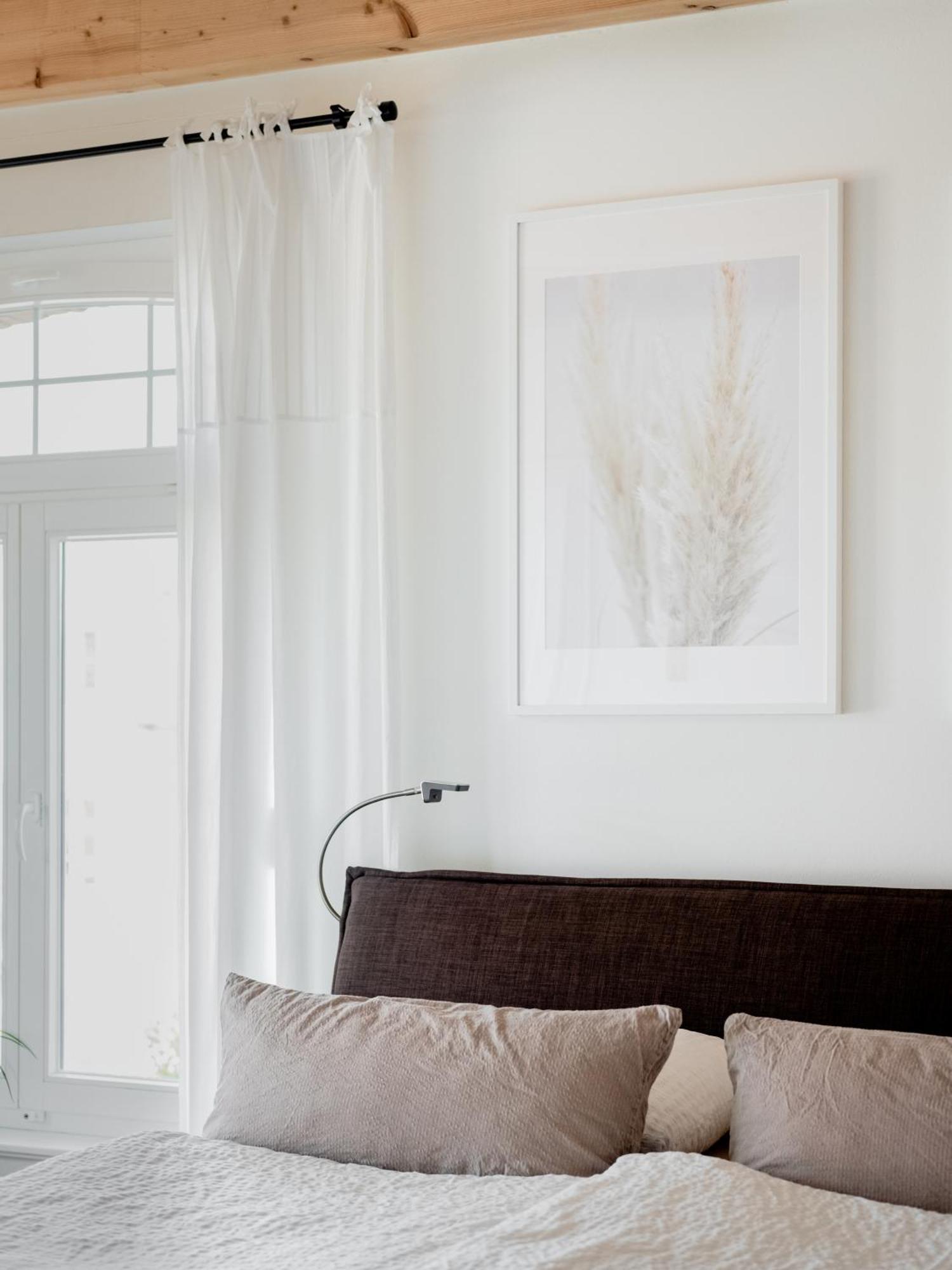 Gut Royum Apartment Brodersby-Goltoft Exterior photo